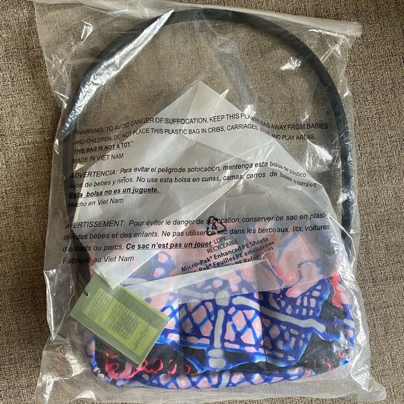 Marc Jacobs *Heaven* Phone Home shoulder bag. - Picture 3 of 4